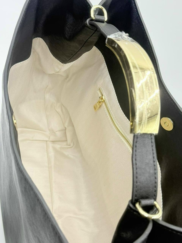 сумка черная купить в Интернет-магазине Садовод База - цена 5000 руб Садовод интернет-каталог