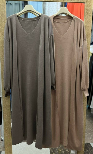 костюм САДОВОД официальный интернет-каталог