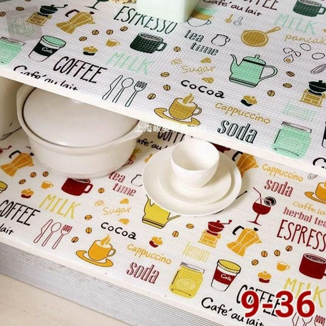 Коврик в кухонный ящик купить в Интернет-магазине Садовод База - цена 150 руб Садовод интернет-каталог