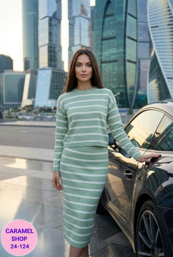 Двойка САДОВОД официальный интернет-каталог