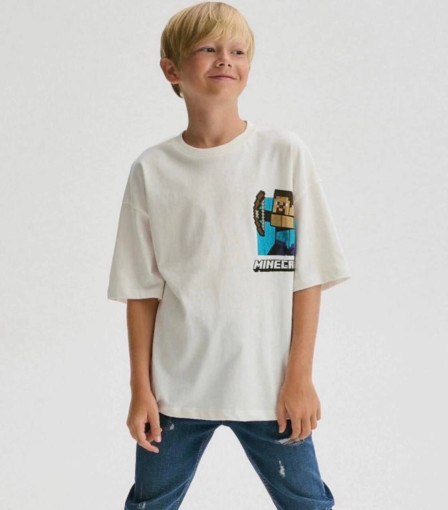 Футболка САДОВОД официальный интернет-каталог