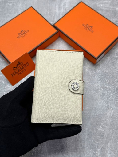 🔥 Обложка на паспорт САДОВОД официальный интернет-каталог