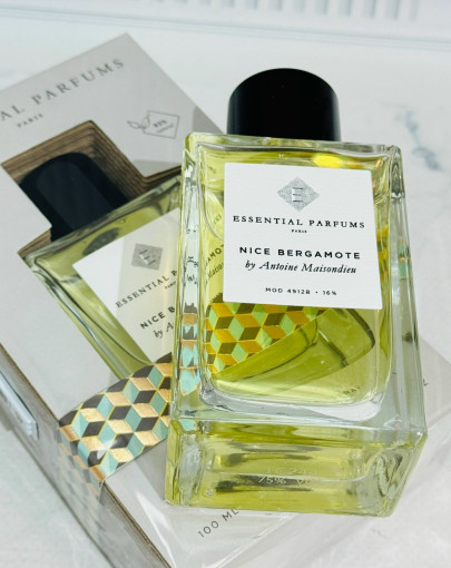 Парфюм САДОВОД официальный интернет-каталог