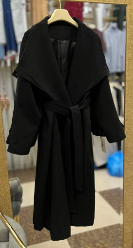 Тренч САДОВОД официальный интернет-каталог