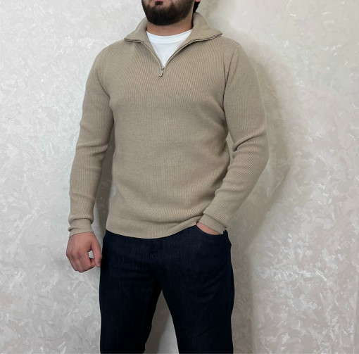 Свитер САДОВОД официальный интернет-каталог