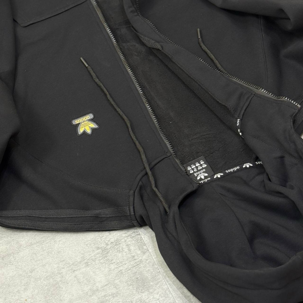 Мужской костюм темно-серый купить в Интернет-магазине Садовод База - цена 3500 руб Садовод интернет-каталог