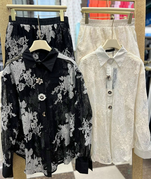 КОСТЮМ черный купить в Интернет-магазине Садовод База - цена 4900 руб Садовод интернет-каталог