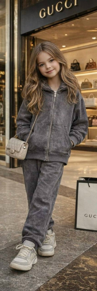 Костюм двойка, двухнитка купить в Интернет-магазине Садовод База - цена 1999 руб Садовод интернет-каталог