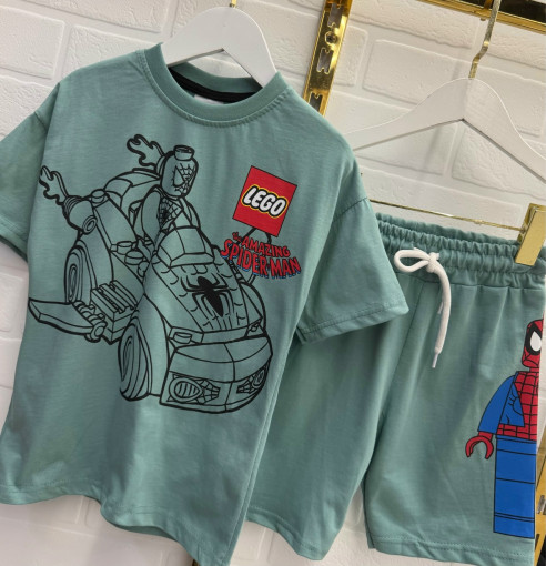 Спортивный костюм САДОВОД официальный интернет-каталог