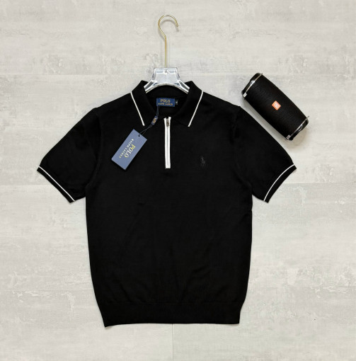 Футболка САДОВОД официальный интернет-каталог