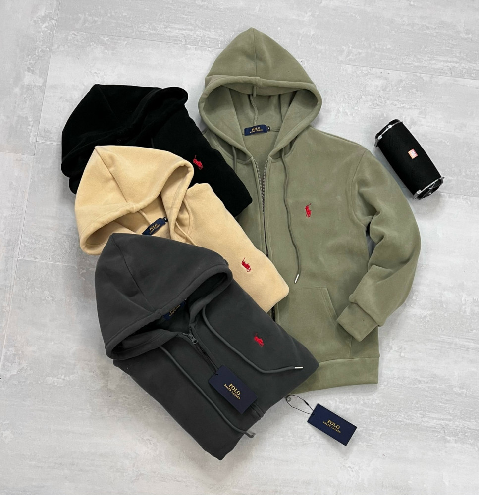 Толстовка мужская хаки купить в Интернет-магазине Садовод База - цена 2700 руб Садовод интернет-каталог