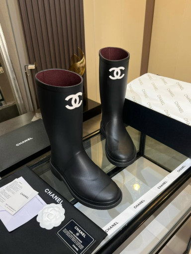 сапоги САДОВОД официальный интернет-каталог