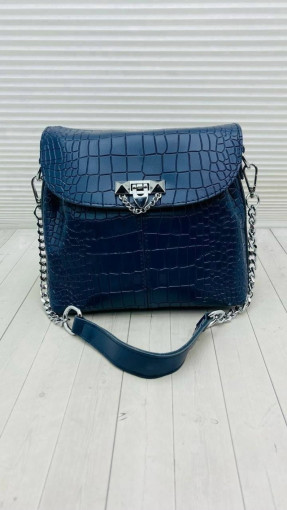 🔥 Стильная сумка САДОВОД официальный интернет-каталог