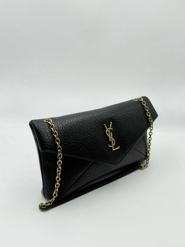 сумка серая купить в Интернет-магазине Садовод База - цена 4500 руб Садовод интернет-каталог