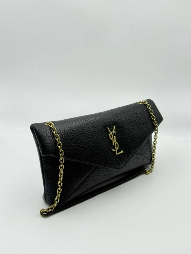 сумка САДОВОД официальный интернет-каталог