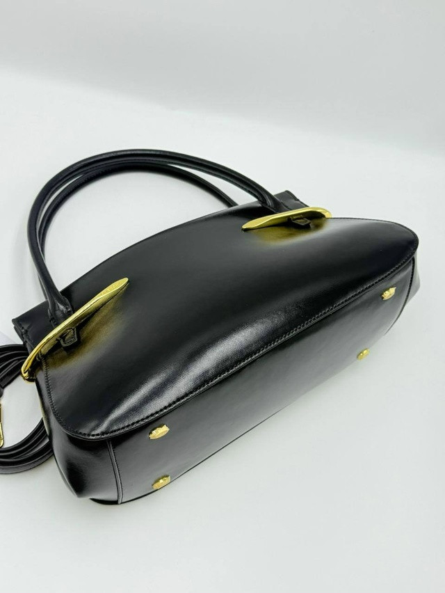 сумка черная купить в Интернет-магазине Садовод База - цена 5000 руб Садовод интернет-каталог