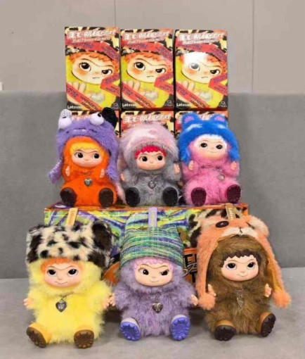 Вакуку САДОВОД официальный интернет-каталог