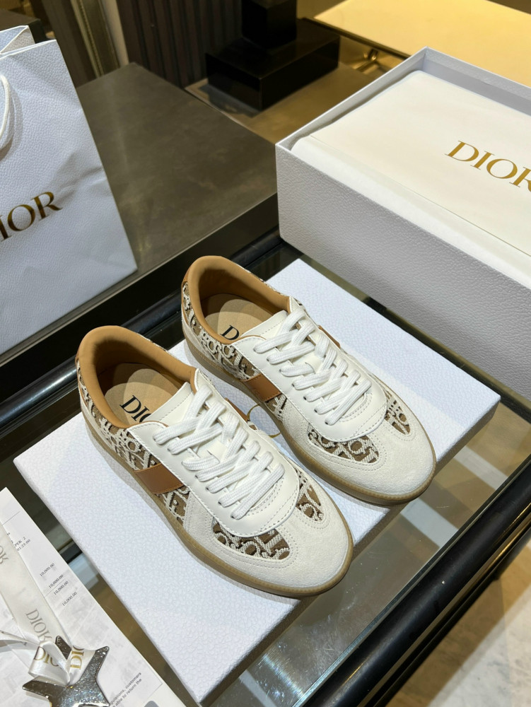 кеды купить в Интернет-магазине Садовод База - цена 10000 руб Садовод интернет-каталог