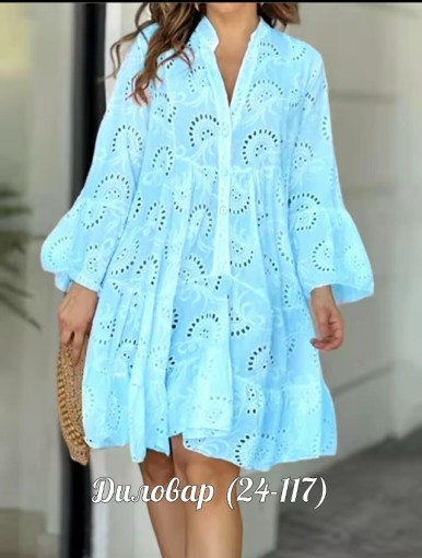 Новинка — женское платье САДОВОД официальный интернет-каталог