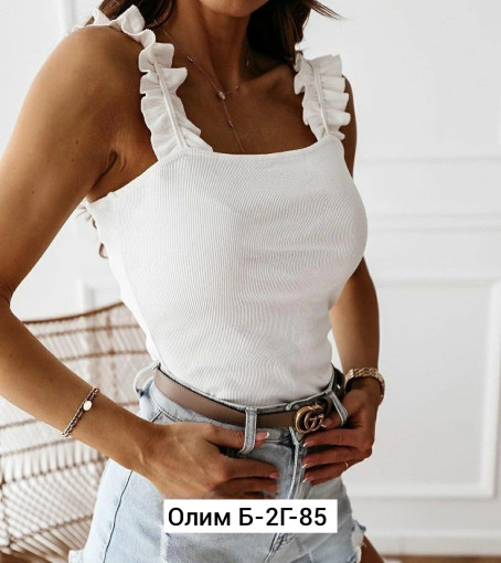 Майка, лапша САДОВОД официальный интернет-каталог