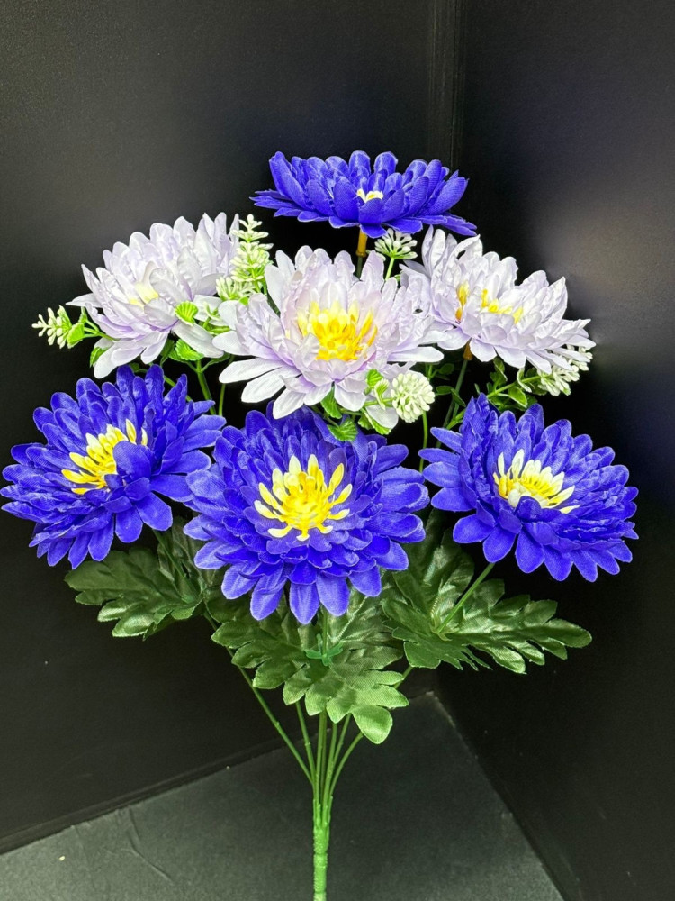 Искусственные цветы купить в Интернет-магазине Садовод База - цена 2800 руб Садовод интернет-каталог