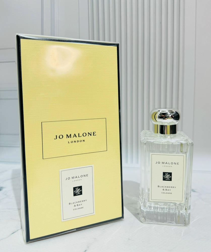 Парфюм купить в Интернет-магазине Садовод База - цена 1300 руб Садовод интернет-каталог