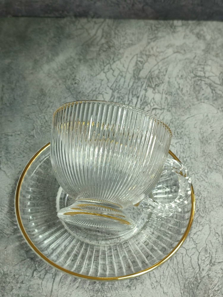 Чайный сервиз купить в Интернет-магазине Садовод База - цена 1299 руб Садовод интернет-каталог