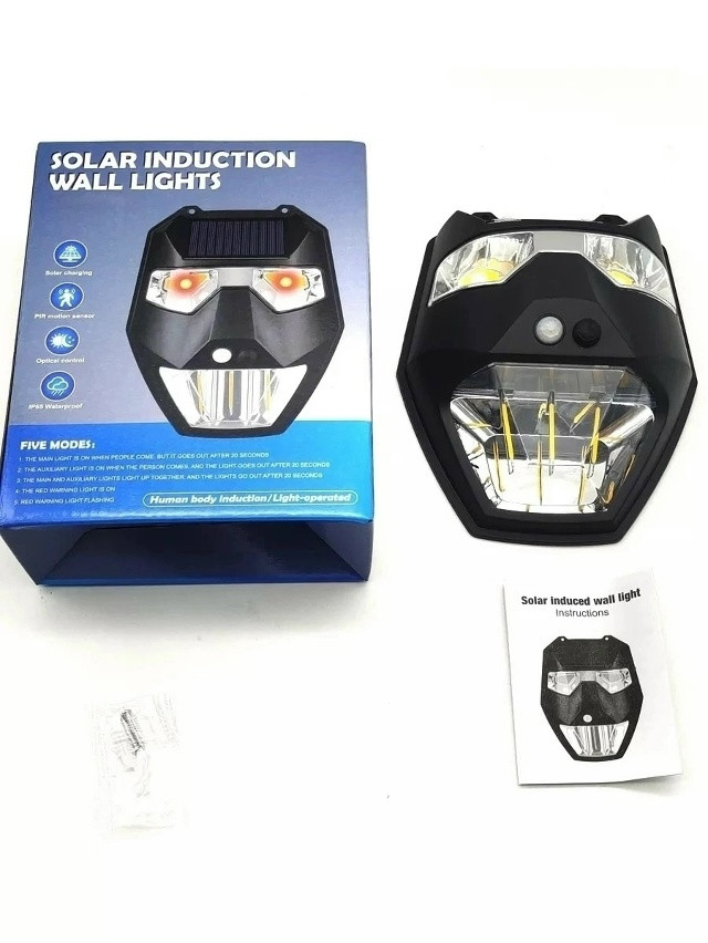 Светильник купить в Интернет-магазине Садовод База - цена 450 руб Садовод интернет-каталог