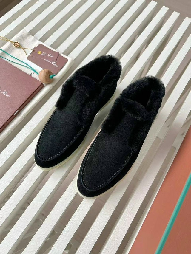 Лоферы купить в Интернет-магазине Садовод База - цена 16500 руб Садовод интернет-каталог