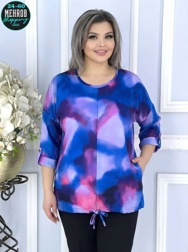 Кофточка года САДОВОД официальный интернет-каталог