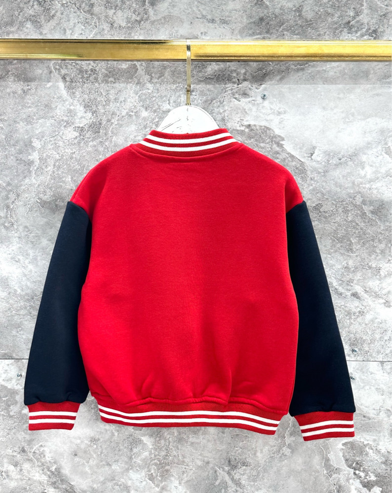 Бомбер купить в Интернет-магазине Садовод База - цена 1350 руб Садовод интернет-каталог