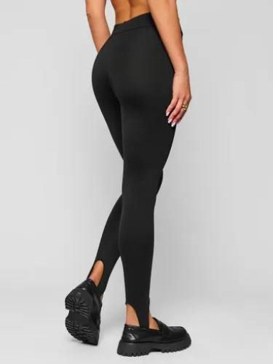 Лосины САДОВОД официальный интернет-каталог