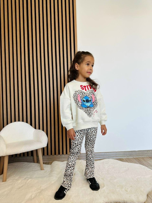 Детский костюм бежевый купить в Интернет-магазине Садовод База - цена 1299 руб Садовод интернет-каталог