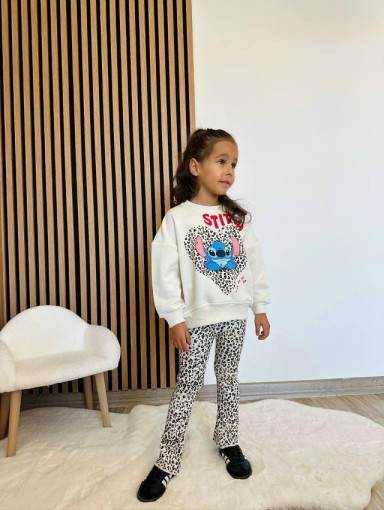 Костюм САДОВОД официальный интернет-каталог