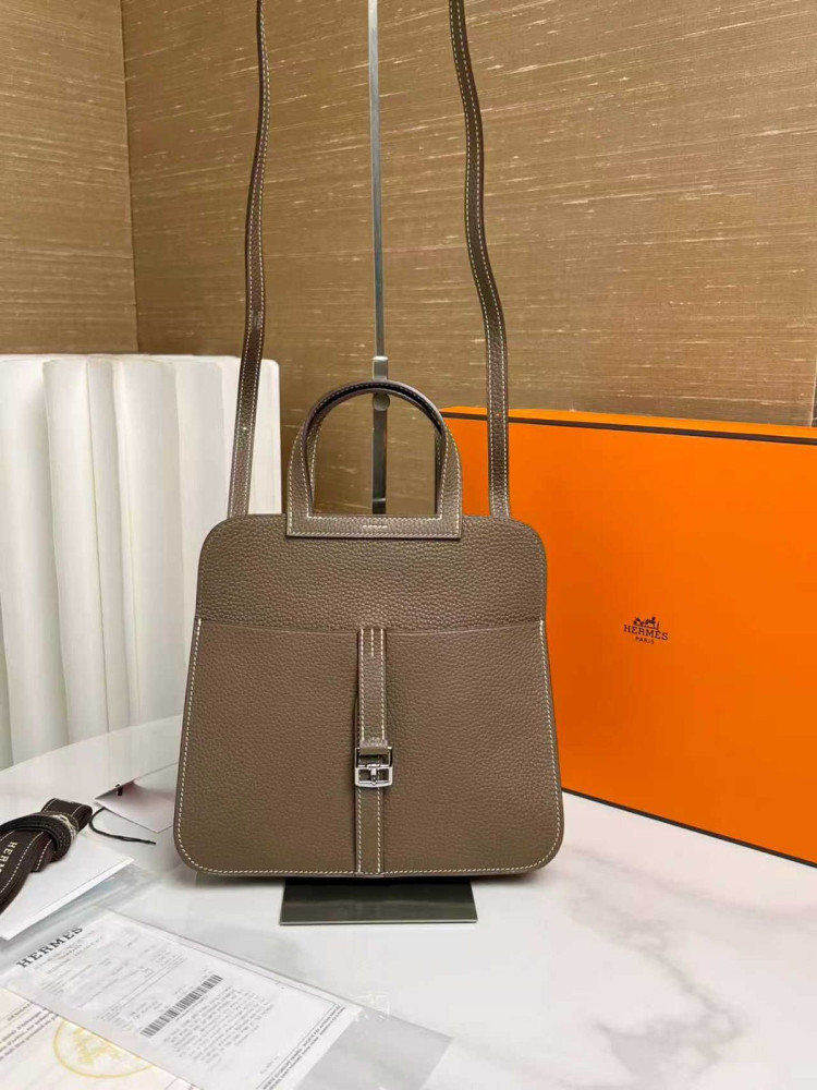 Сумка бежевая купить в Интернет-магазине Садовод База - цена 35000 руб Садовод интернет-каталог