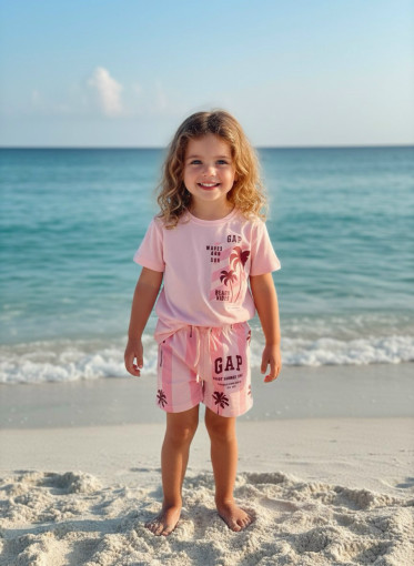 Спортивный костюм САДОВОД официальный интернет-каталог