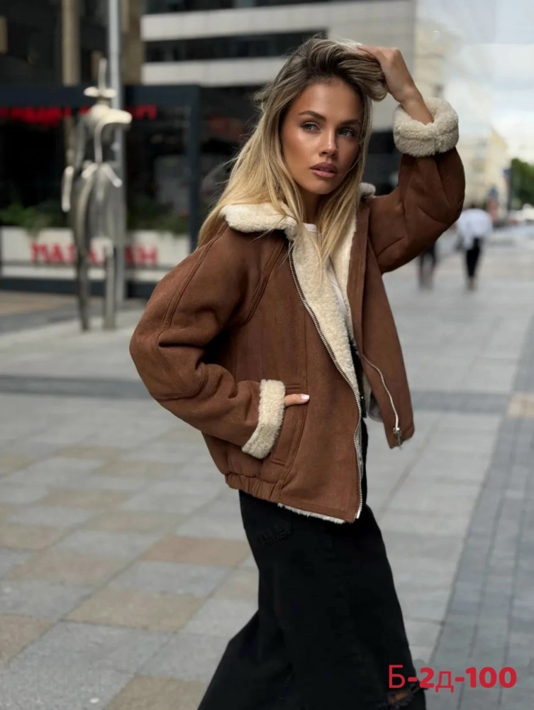 Дубленка купить в Интернет-магазине Садовод База - цена 2500 руб Садовод интернет-каталог