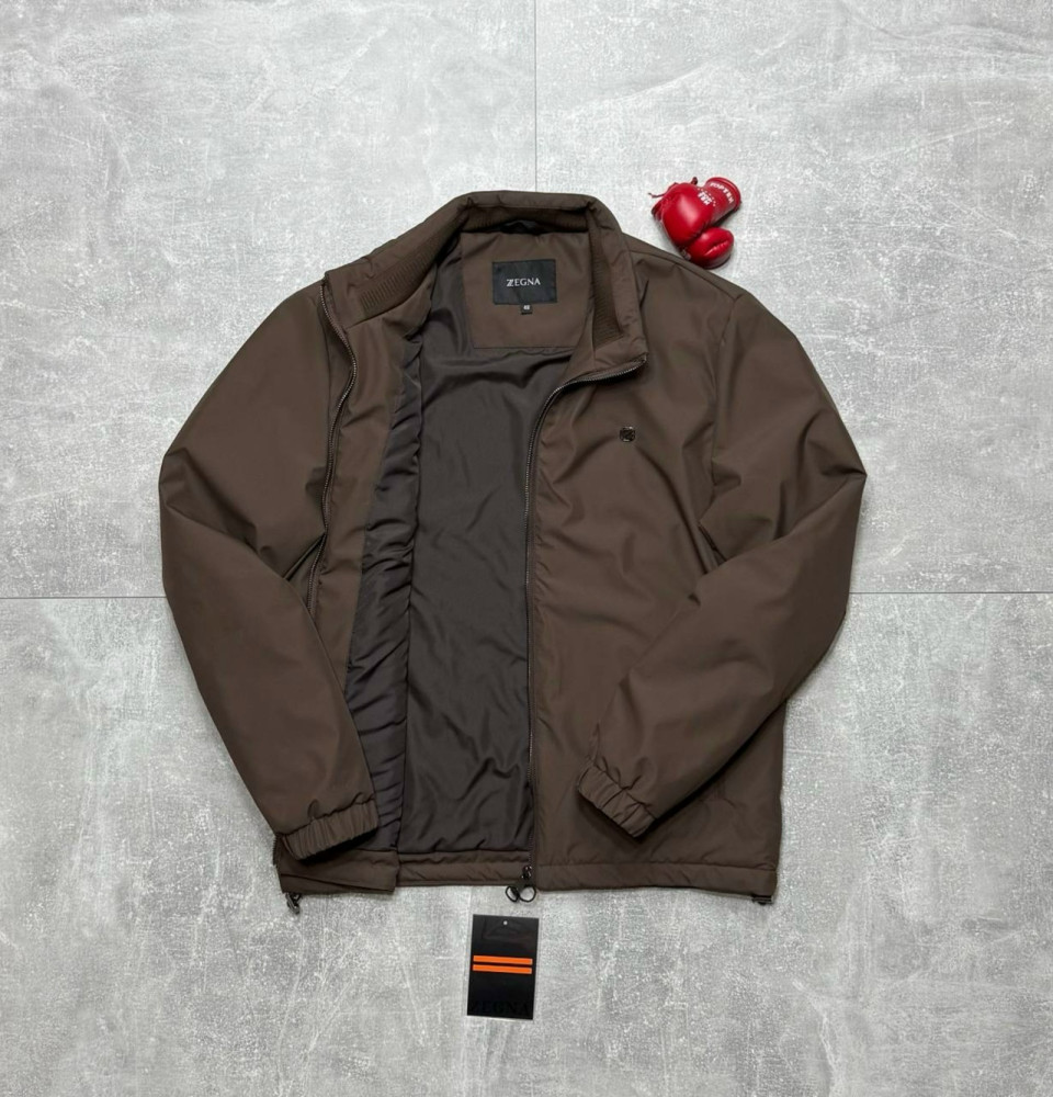 Ветровка для мужчин, холлофайбер купить в Интернет-магазине Садовод База - цена 2700 руб Садовод интернет-каталог