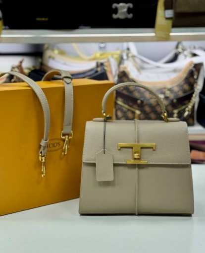 сумка САДОВОД официальный интернет-каталог