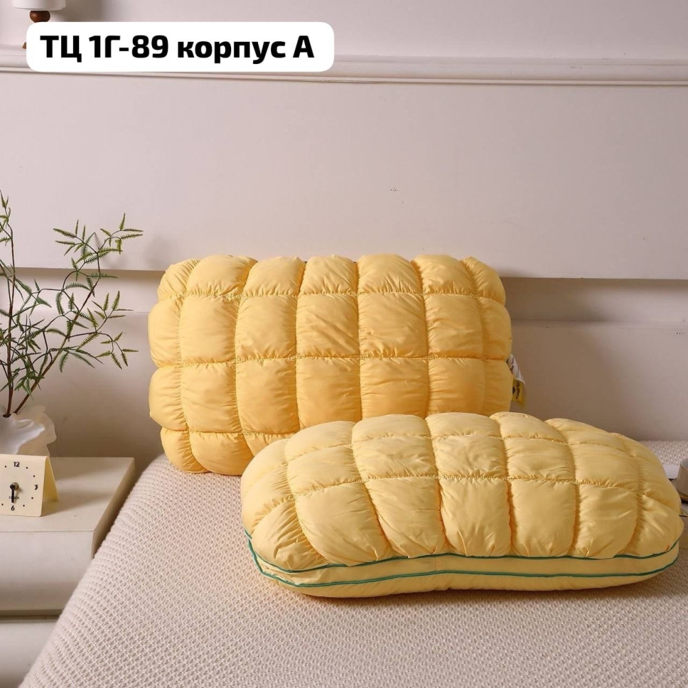 Подушка купить в Интернет-магазине Садовод База - цена 1200 руб Садовод интернет-каталог