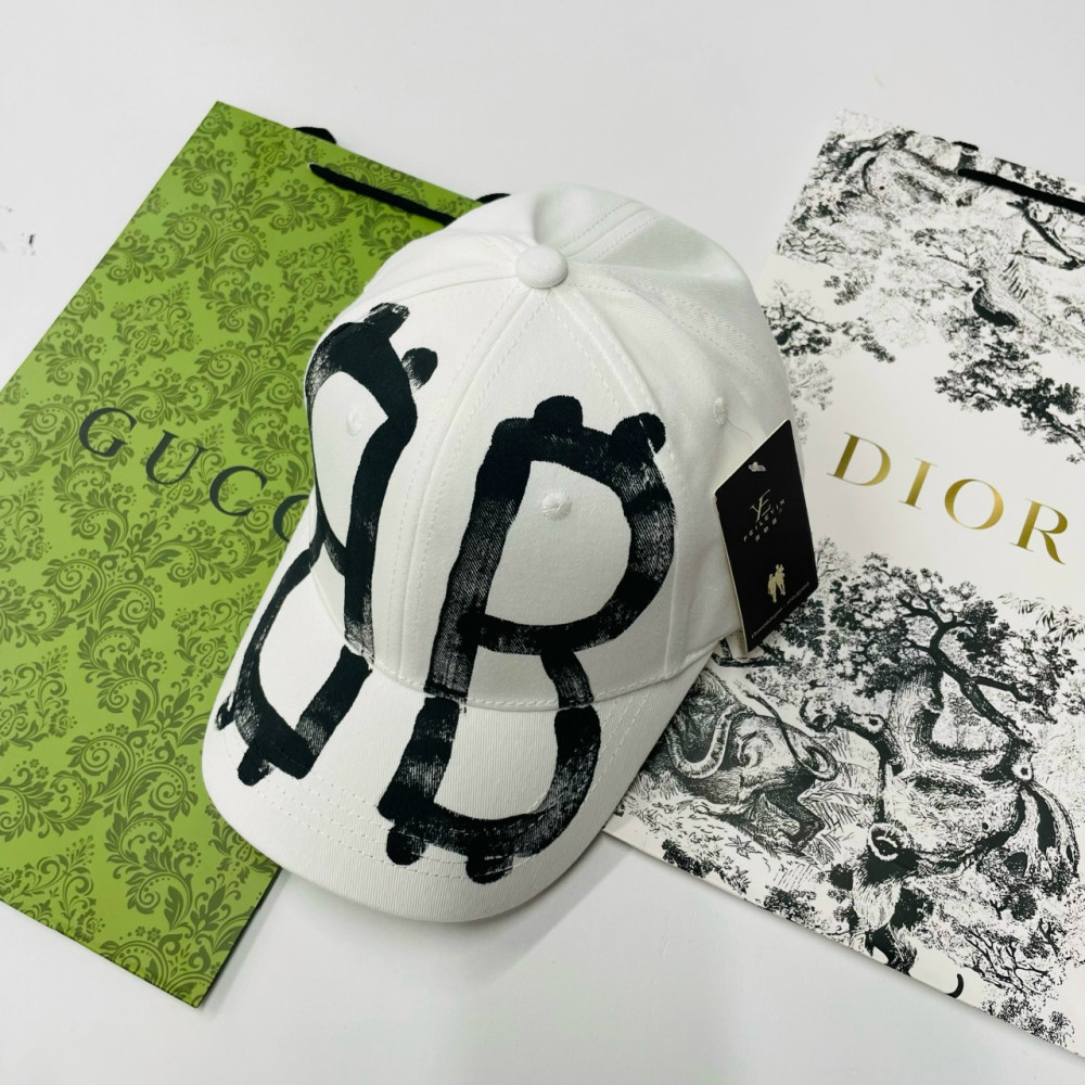 Кепка, хлопок купить в Интернет-магазине Садовод База - цена 300 руб Садовод интернет-каталог