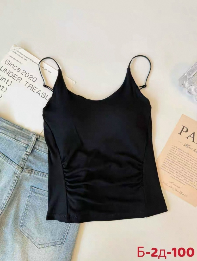 топик купить в Интернет-магазине Садовод База - цена 300 руб Садовод интернет-каталог