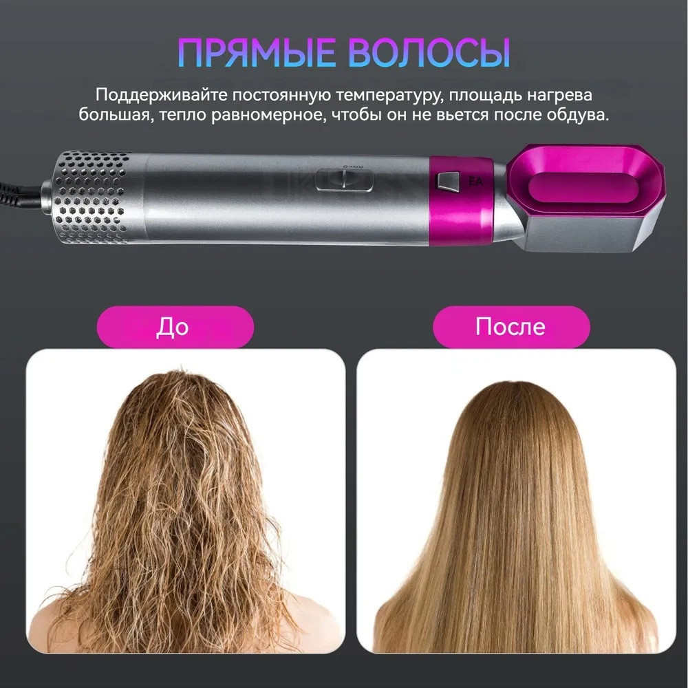 плойка для укладки волос купить в Интернет-магазине Садовод База - цена 1020 руб Садовод интернет-каталог