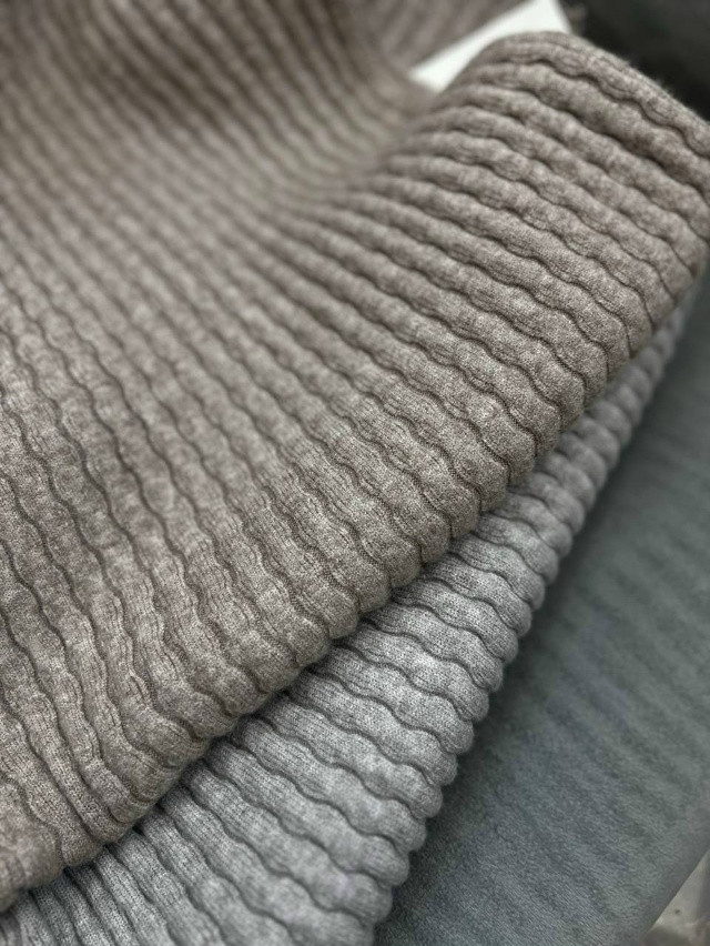 Юбка серая купить в Интернет-магазине Садовод База - цена 1550 руб Садовод интернет-каталог