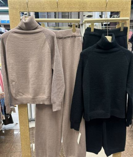 костюм САДОВОД официальный интернет-каталог