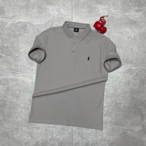 Футболка для мужчин, хлопок САДОВОД официальный интернет-каталог