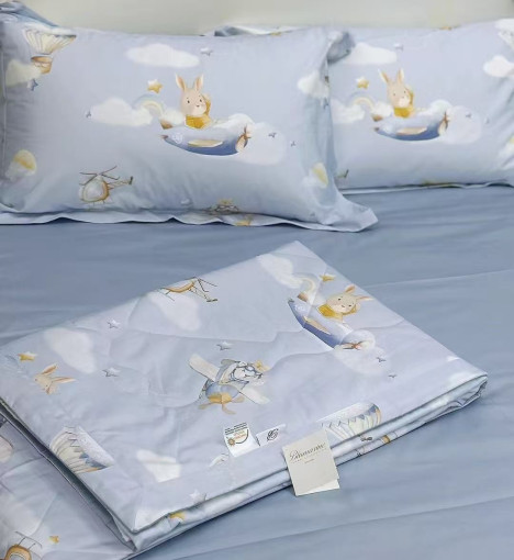 постельное белье САДОВОД официальный интернет-каталог