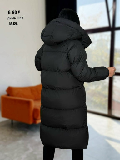 Пальто САДОВОД официальный интернет-каталог