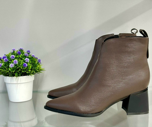 Сапоги САДОВОД официальный интернет-каталог