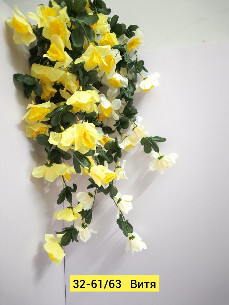 Искусственные цветы купить в Интернет-магазине Садовод База - цена 4000 руб Садовод интернет-каталог